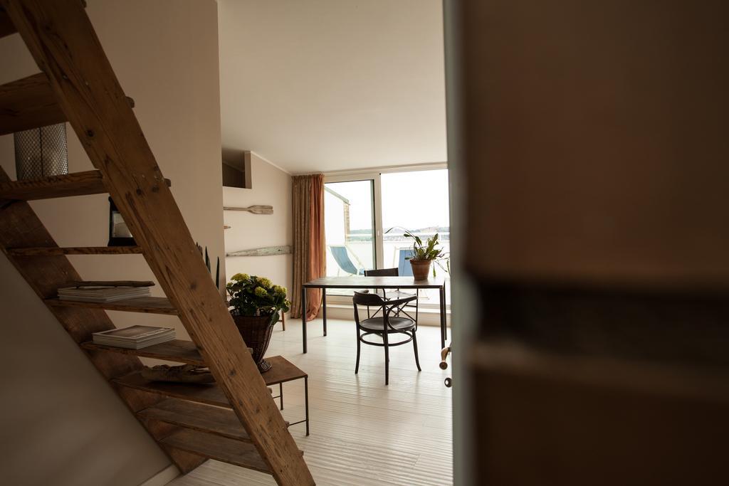 Cubo Con Vista Villa Gradara Exteriör bild