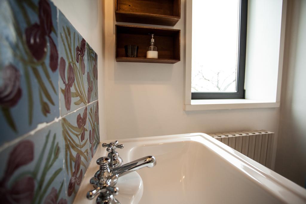 Cubo Con Vista Villa Gradara Exteriör bild